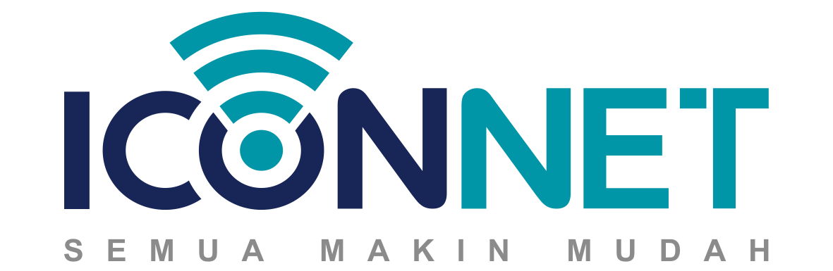 ICONNET